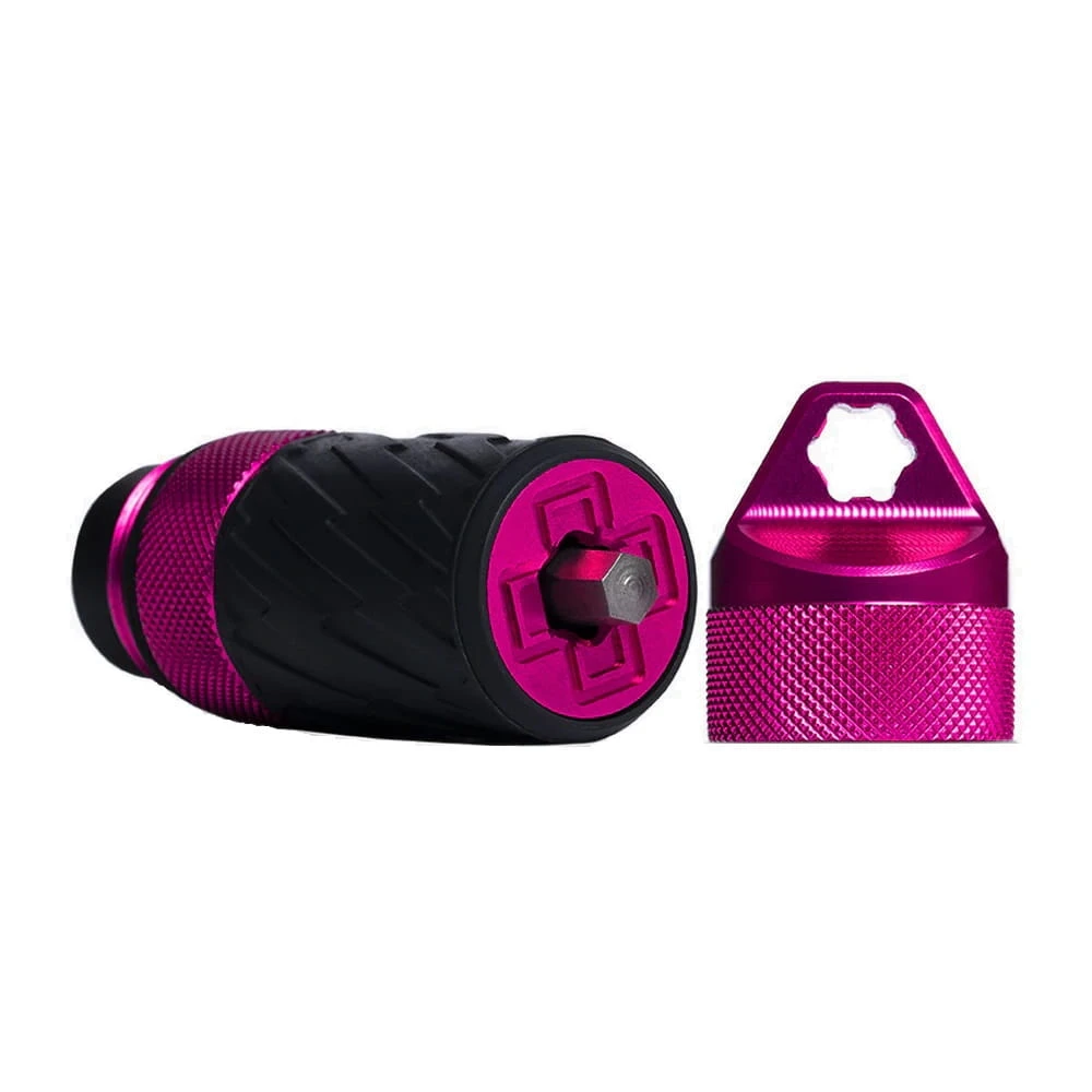 Muc-Off E-bike Aandrijflijn Gereedschap 4 Muc-Off E-bike Aandrijflijn Gereedschap - Afbeelding 2