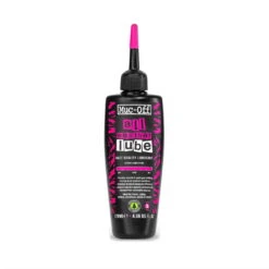 Muc-Off All Weather Lube - 120 Ml