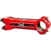 Deda 35 Stuurpen -Fiets Winkel a35rg90 medium 3