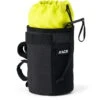 AEVOR Fietsstoeltas - Proof Zwart -Fiets Winkel aevor bike stem bag proof black 1