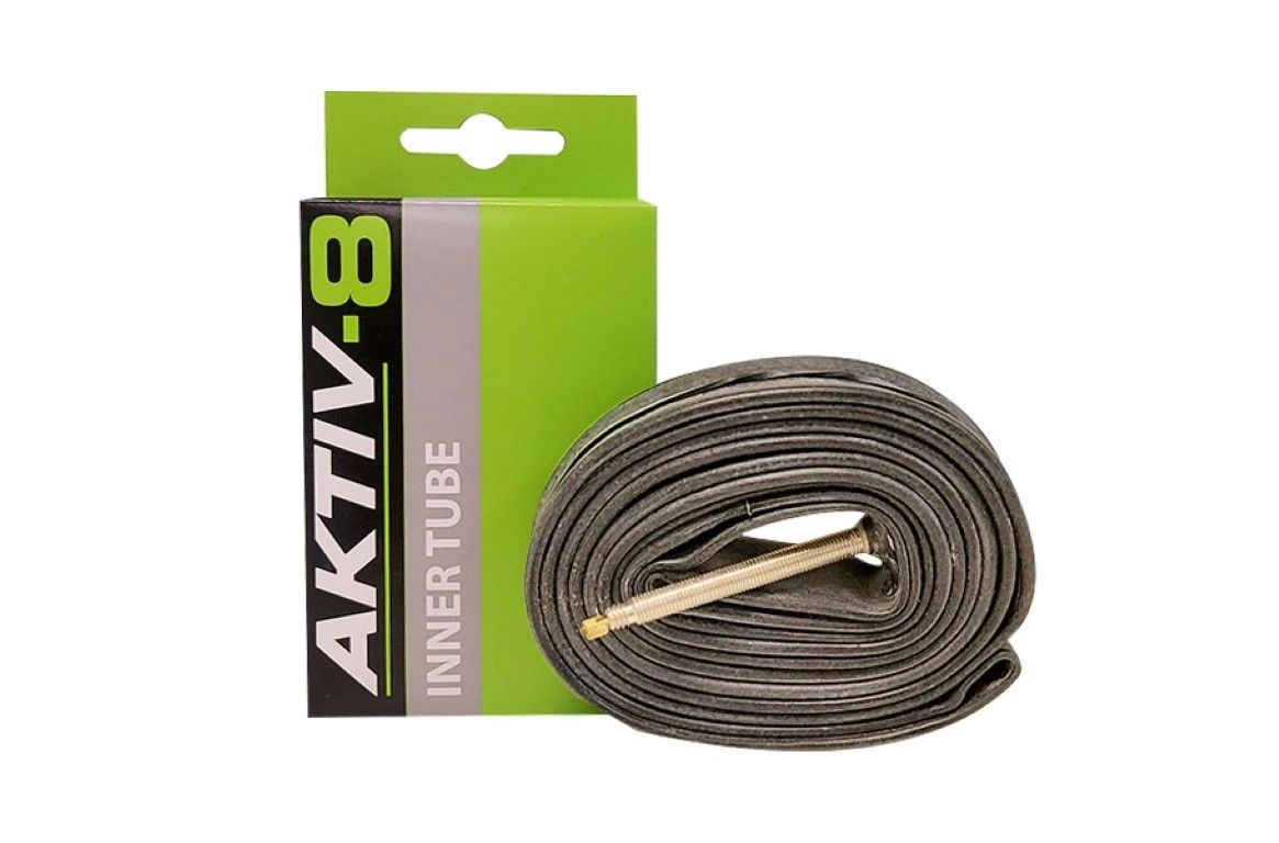 Aktiv-8 Race Binnenband 3 Aktiv-8 Race Binnenband