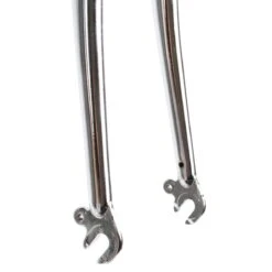 Akinelli Racefiets Voorvork 28 Inch 700C -Fiets Winkel akinelli rennrad gabel 28 zoll 700c 123355