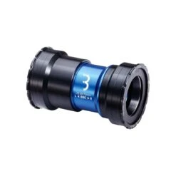 BBB BBO-09 BottomFit PF30 Trapaslagers