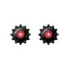 BBB BDP-16 RollerBoys 12T SRAM Narro-Wide Ceramic Derailleurwieltjes -Fiets Winkel bdp 16 rollerboys 2913611601 noshadow