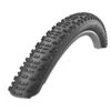 Schwalbe Racing Ralph Performance Addix TwinSkin TL-Ready 29" Vouwband-Zwart-29x2.25 -Fiets Winkel bg9jyww6ly8vchjvzhvjdc8ymjgyndq3xzeucg5n 1