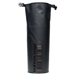 Blackburn Outpost Elite Cargo Bag - Zwart -Fiets Winkel blackburn outpost elite cargo bag black detail 1