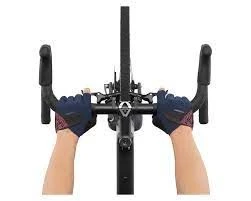 Shimano GRX RX812 Disc Remgrepen Set 3 Shimano GRX RX812 Disc Remgrepen Set