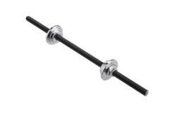 Birzman BB30/PF30 Trapas Gereedschap