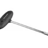 Birzman Nippelspanner - 5,5 Mm -Fiets Winkel bm too 0219 ID 19453rpmsujqWcija0
