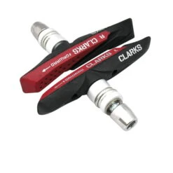 Clarks Remblok V-brake