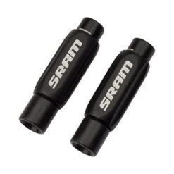 SRAM Stelschroef Remkabel