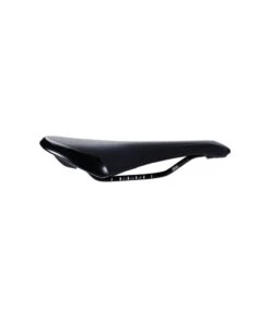 BBB BSD-130 Spectrum Kort Zadel-130mm -Fiets Winkel bsd 130 spectrum short side 2973143001 noshadow