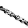 KMC X8 7/8sp Ketting-Zilver-Grijs-114 -Fiets Winkel bx08ng114