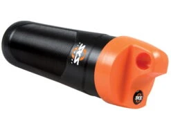 SKS Cagebox Flessenhouder Box