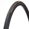 Challenge Criterium SC Open Tubular Vouwband-Zwart-700x25 -Fiets Winkel challengecriteriumsc