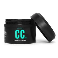 Muc-Off Zeemcrème - 250 Ml -Fiets Winkel chamois luxury muc off