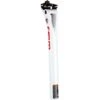 Cinelli Ram Zadelpen-31.6-Wit