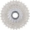 Campagnolo® Campagnolo Super Record 12sp Cassette-Zilver-11-29 -Fiets Winkel cs19 sr1219 medium