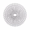 Campagnolo® Campagnolo EKAR 13sp Cassette
