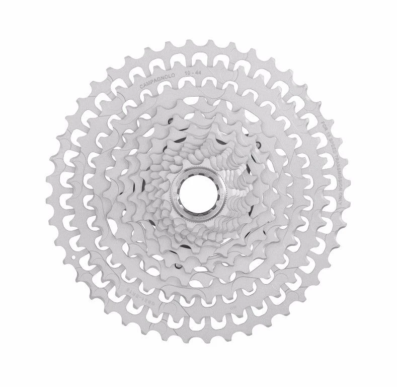 Campagnolo® Campagnolo EKAR 13sp Cassette 3 Campagnolo® Campagnolo EKAR 13sp Cassette