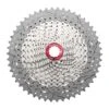 Sunrace CSMX80 11sp Cassette -Fiets Winkel csmx80.ea1r.xs0 .bx gemiddeld