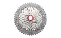 Sunrace CSMX80 11sp Cassette
