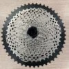 Massini Shimano Microspline Passing Cassette 12v-10-50 -Fiets Winkel d