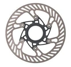 Campagnolo® Campagnolo AFS CL Schijfrem Rotor