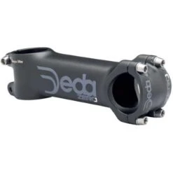 Deda Zero Stuurpen