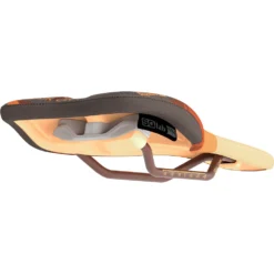 Sqlab 611 ERGOWAVE® Actief 2.1 Ltd. Fair On Trails Zadel 12 Sqlab 611 ERGOWAVE® Actief 2.1 Ltd. Fair On Trails Zadel -Fiets Winkel e SQlab 611 Ergowave active 2 1 ltd Sattel