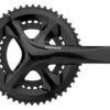 Shimano RS510 Compact 11sp Crankset -Fiets Winkel efcrs510dx04x medium 1