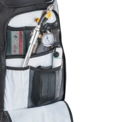 Evoc FR Trail Unlimited 20L Rugzak - Zwart/Wit -Fiets Winkel evoc 13eRNGlBzmqyRX