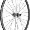 Dt-swiss H 1900 Spline DB 27,5 Inch Achterwiel, 30mm Lichtmetaal, IS-6 Gat, Shimano, 148/12mm Boost TA -Fiets Winkel f6768556910a3a621183cf411a600023