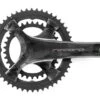 Campagnolo® Campagnolo Record Ultra-Torque Carbon 12sp Crankset 2 Campagnolo® Campagnolo Record Ultra-Torque Carbon 12sp Crankset -Fiets Winkel fc19 re12540