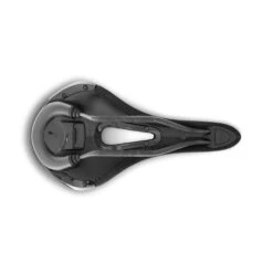 Fizik Aliante R1 Open Carbon Zadel-Zwart-275x153 8 Fizik Aliante R1 Open Carbon Zadel-Zwart-275x153 -Fiets Winkel fialntr1oc 3 medium
