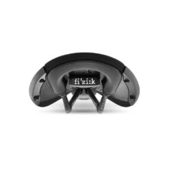 Fizik Aliante R1 Open Carbon Zadel-Zwart-275x153 9 Fizik Aliante R1 Open Carbon Zadel-Zwart-275x153 -Fiets Winkel fialntr1oc 4 medium