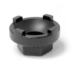 Park Tool FR-6C Tandwieltrekker