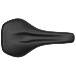 ERGON SR Allroad Core Pro Men Stealth - Racezadel -Fiets Winkel getimage3PrEDjFVpHd3H