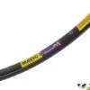 Mavic GP4 Tubevelg-36GTS 1 Mavic GP4 Tubevelg-36GTS -Fiets Winkel gp4 2305 detail