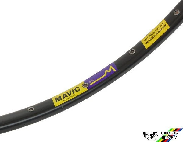 Mavic GP4 Tubevelg-36GTS 3 Mavic GP4 Tubevelg-36GTS