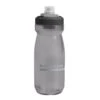 Camelbak Podium Drinkfles 620 Ml - Grijs -Fiets Winkel grau 620