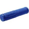 Ritchey Comp Truegrip X Grips -Fiets Winkel grp x blue 1