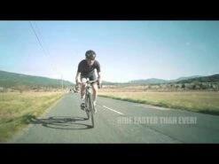 Veloflex Service Course Tube-Zwart-700x25 9 Veloflex Service Course Tube-Zwart-700x25 -Fiets Winkel hqdefault 20 7