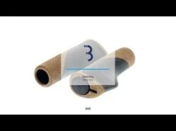 BBB BHG-100 Mamba Grips-Zwart-Grijs -Fiets Winkel hqdefault 21 11