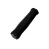 Ges Hexagonal Grips-Zwart -Fiets Winkel i312x19