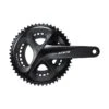 Shimano 105 FC-R7000 11sp Crankset -Fiets Winkel ifcr7000 2