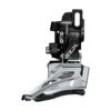 Shimano SLX FD-M7025 2x11sp Voorderailleur -Fiets Winkel ifdm702511d6 medium