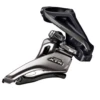 Shimano XTR M9020 Voorderailleur-11sp -Fiets Winkel ifdm920hfdx