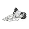 Shimano XTR FD-M985 2x10 Sp Voorderailleur -Fiets Winkel ifdm985l6