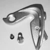 Math Salden 083 Aluminium Derailleurhanger-Zilver -Fiets Winkel img 20191230 090202 medium